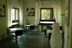 Villa Monguzzi