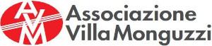 Associazione Villa Monguzzi